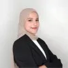 Somaya Saleh