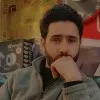 Aaqib Bashir