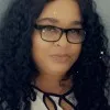 Michelle Matthew