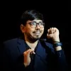 Akhil Tripathi