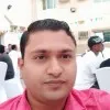 vimal kumar