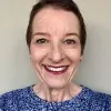 Megan Hulce