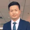 Nianbo Dong
