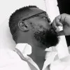 Songezo