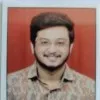 Ninad Pathak