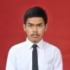 FADHIL PRAWIRA