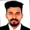 Ananthu Santhosh