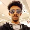 Bhargav Chavda