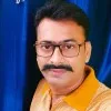 Sudeepto Mukherjee