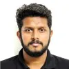 Gokul