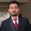 Rajat Thakur