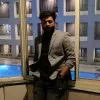 Sanchit Moraskar