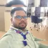 OMPRAKASH NISHAD