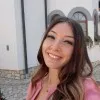 Biljana Gavric