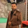 Bilal Jamil