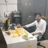 Ravi Pal