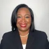 Felicia Younginer