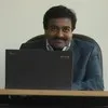 Anand Oza