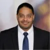 Bryan De La Cruz