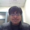 Jonathan Gutierrez