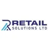 Retail Solutions Ltd