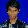 Syamsi bg_Riyos