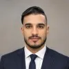 Alaeddine Benghalia