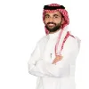 Abdullah Abalkhail