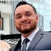 Brian Ramirez