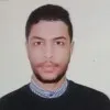 Abdelrahman Harb