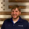 Shane Flummer