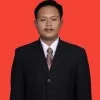 Agus Widianto