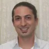 Ali Rahimi