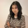 Zahwa Aulia Zein