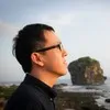 Frank Liu