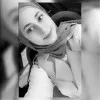 Bothaina Nofal