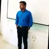 Rajan