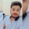 Ali Raza