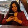 Aiswarya Lakshmi Gopal