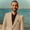 Moaaz Mohamed