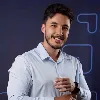Enzo Oliveira