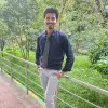 Venkatesh Elavarasan