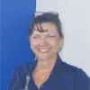 Tammy Woodeshick