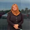 Salwa Baig