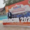 vishvas sharma