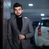 Aryan Sadana