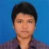 Rofiqul Islam