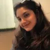Surabhi Mishra