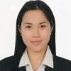 Gelrose Joyce Pones