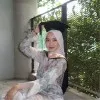 Shahira Nadia Mohd Fadzil